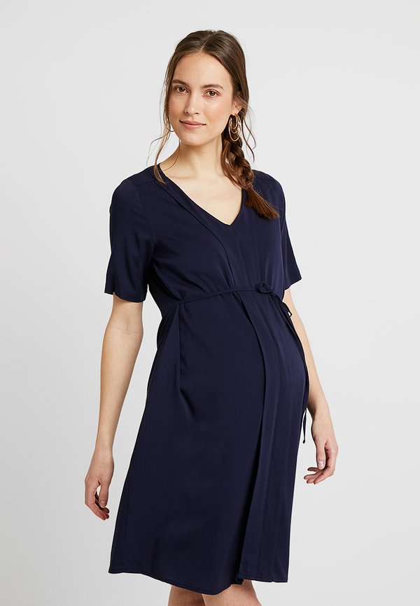 Pomkin ROBE DRESS CLAIRE