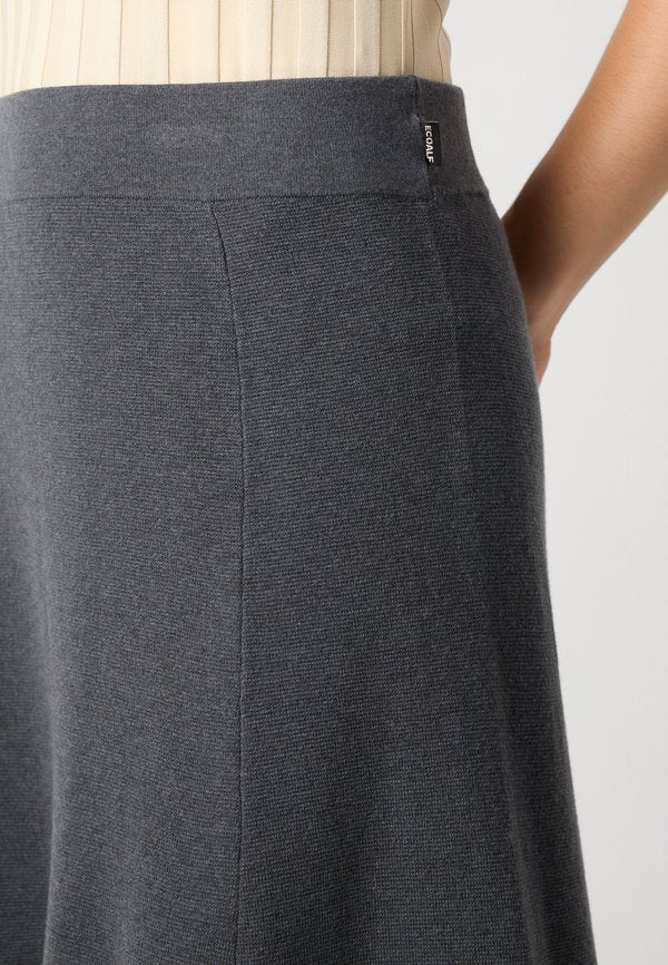 Ecoalf IMA SKIRT WOMAN