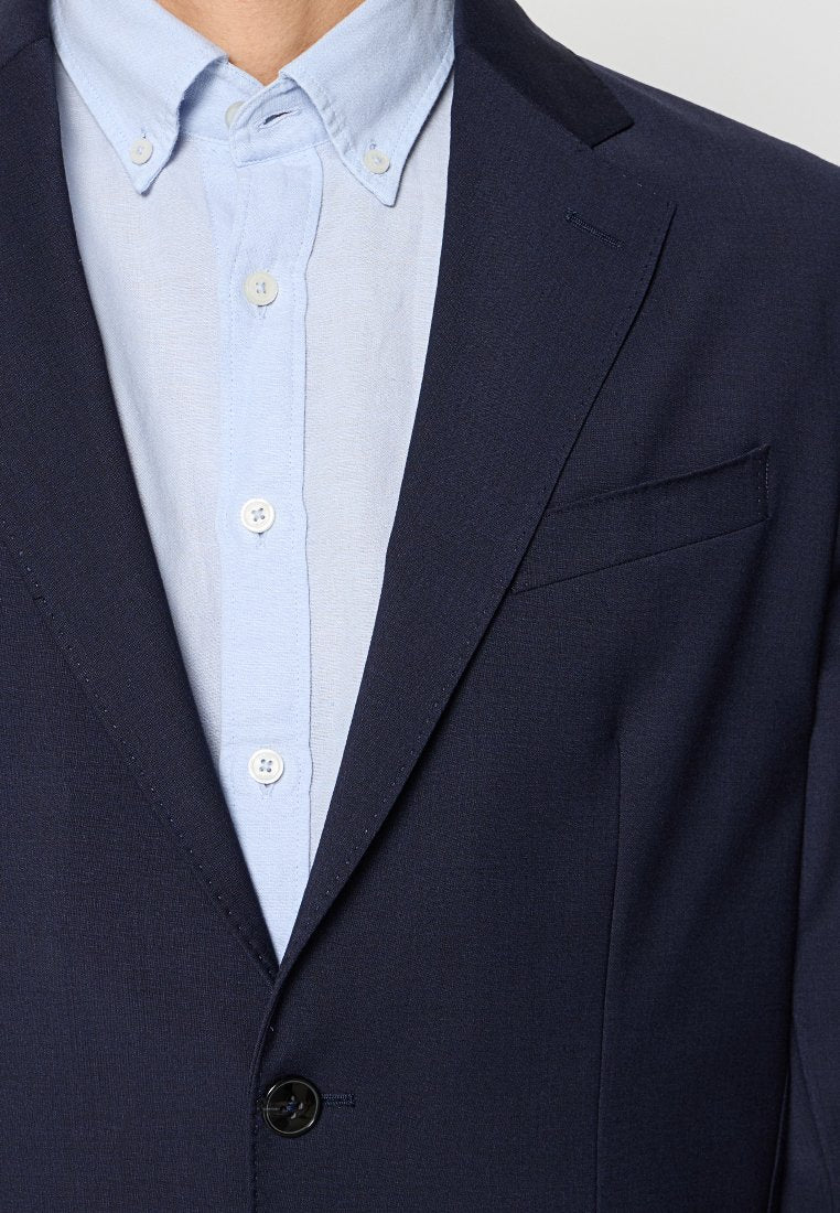 Tommy Hilfiger Sakko Media 5