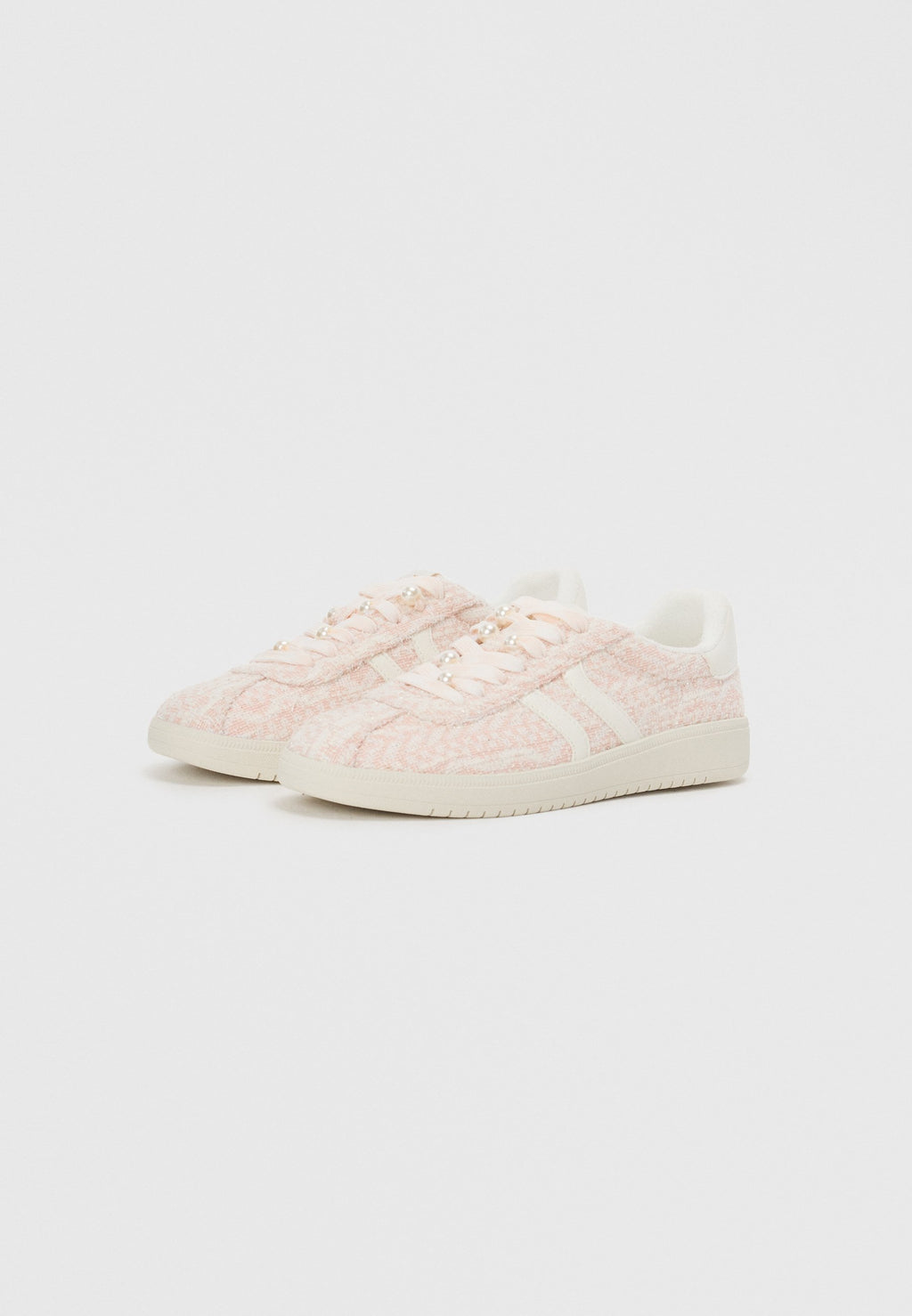 ALDO CHIC