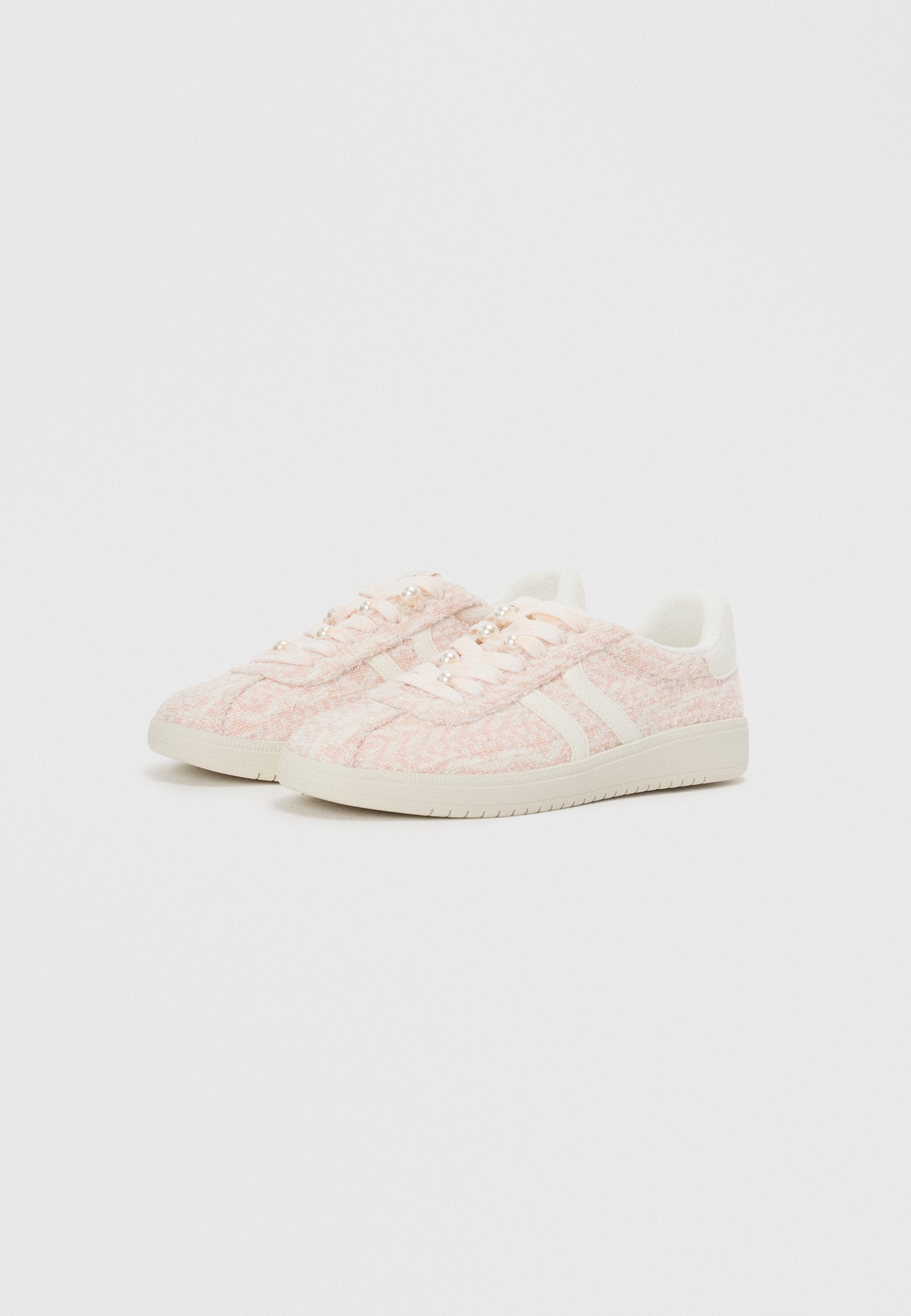 ALDO CHIC