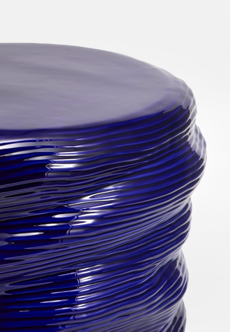 Broste Copenhagen EARTHERNWARE