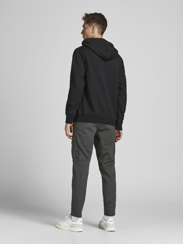 Jack & Jones JJIACE JJDEX TAPERED
