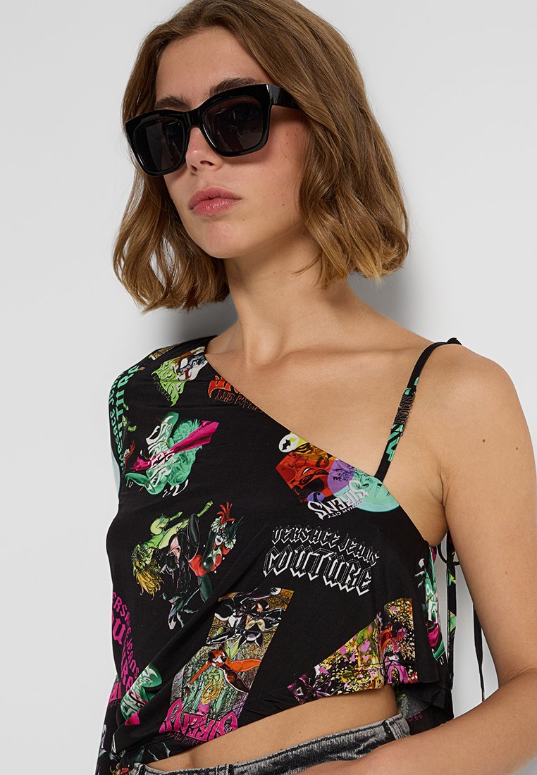 Versace Jeans Couture