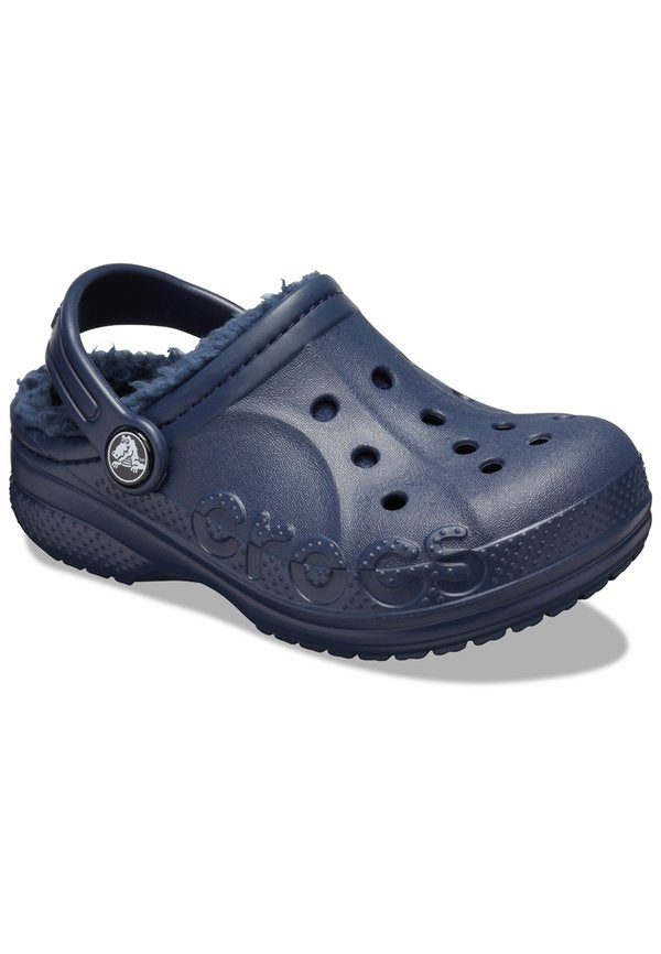 Crocs BAYA