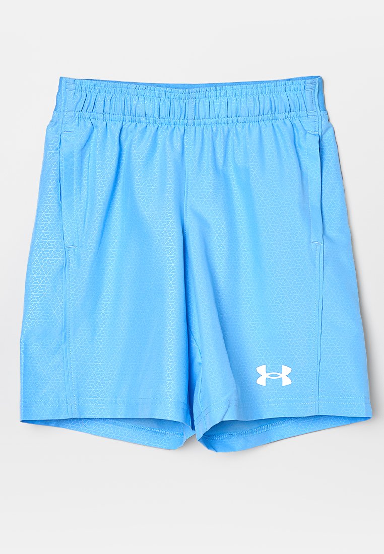 Under Armour