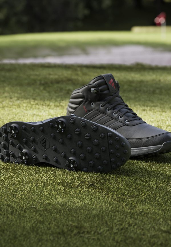 adidas Performance