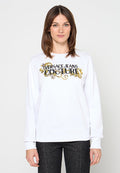Versace Jeans Couture