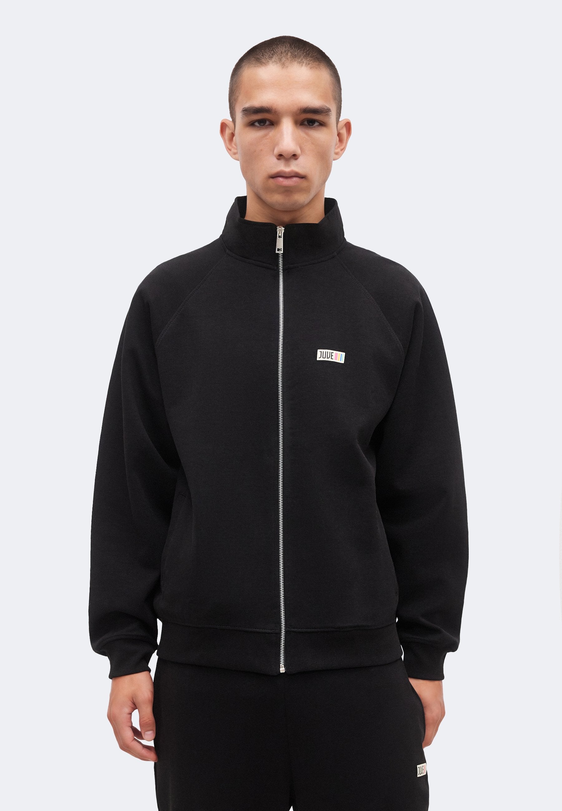 Legacies JUVENTUS SINCE TRACKTOP