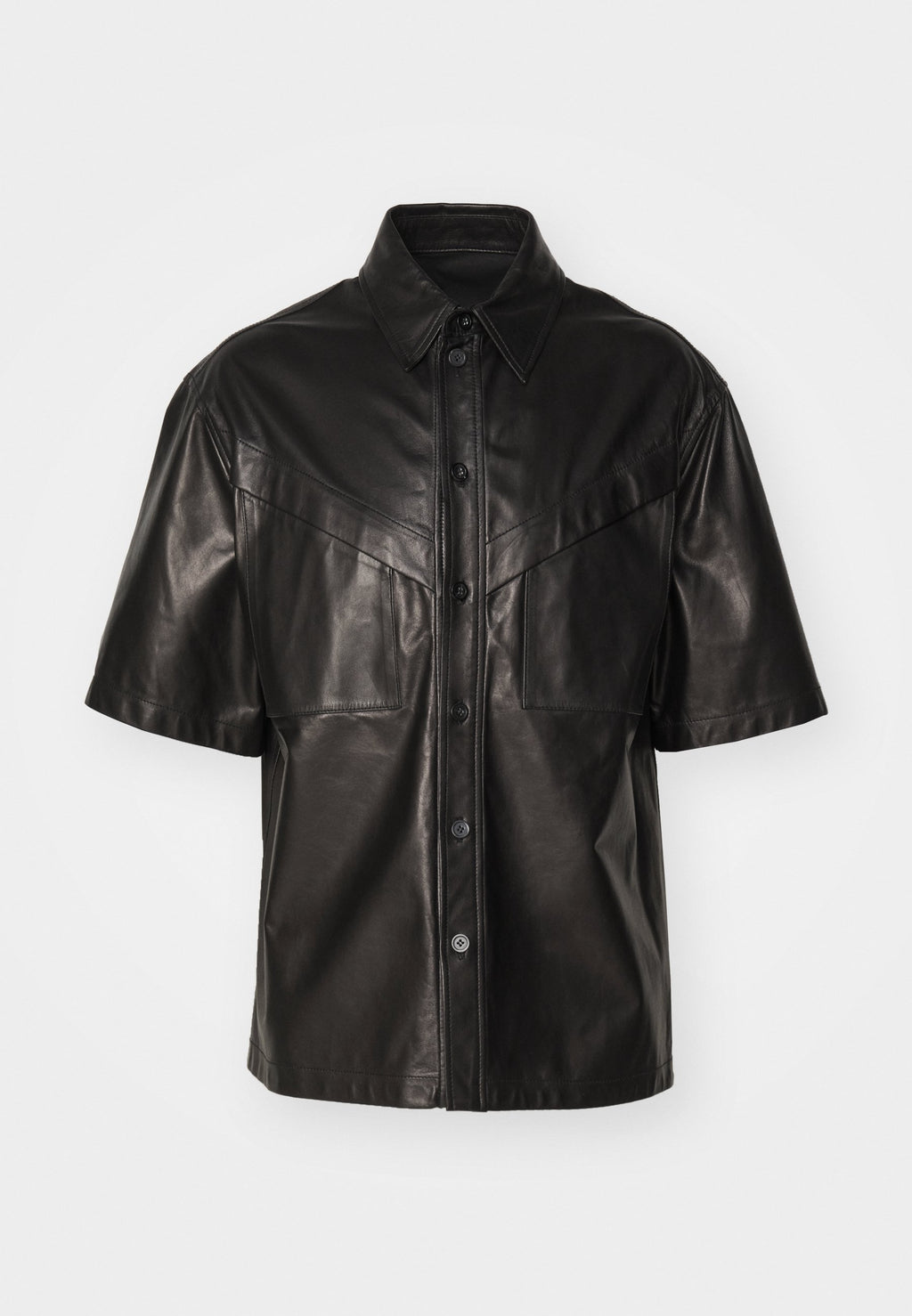 Emporio Armani CAMICIA