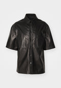 Emporio Armani CAMICIA