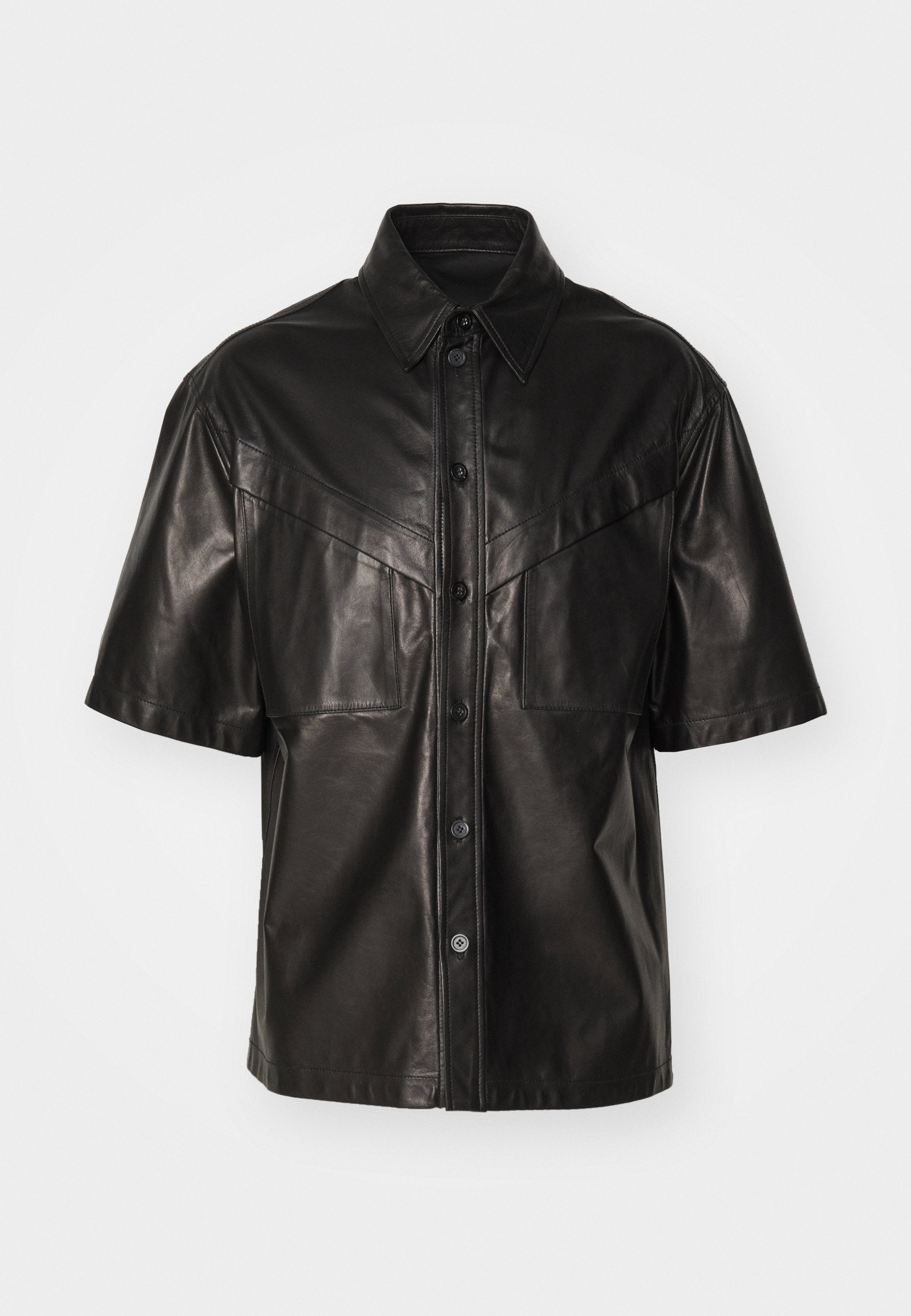 Emporio Armani CAMICIA