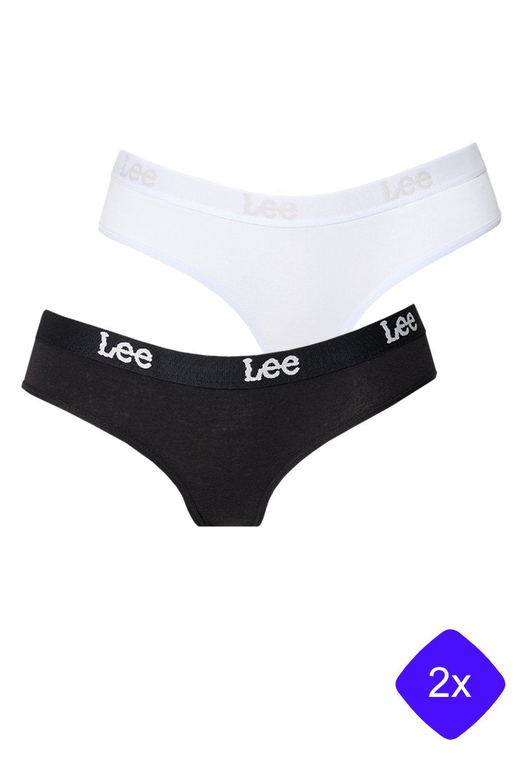 Lee BERNETA 2 PACK