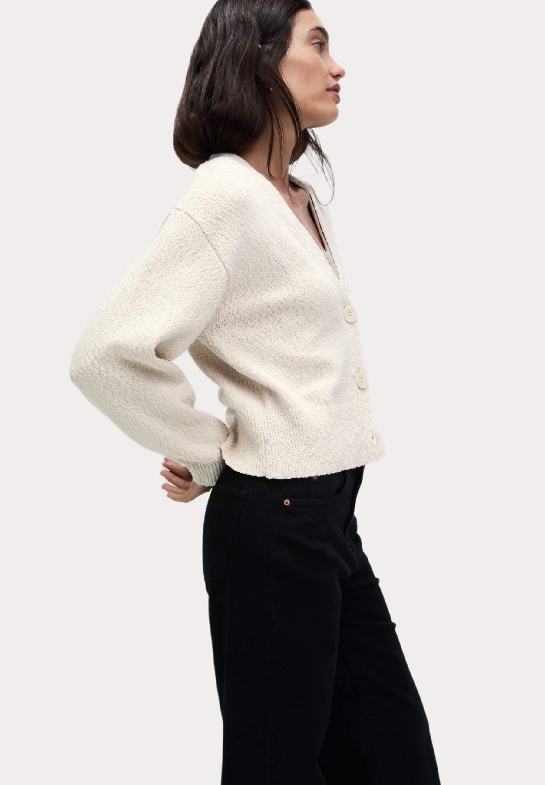 Marks & Spencer