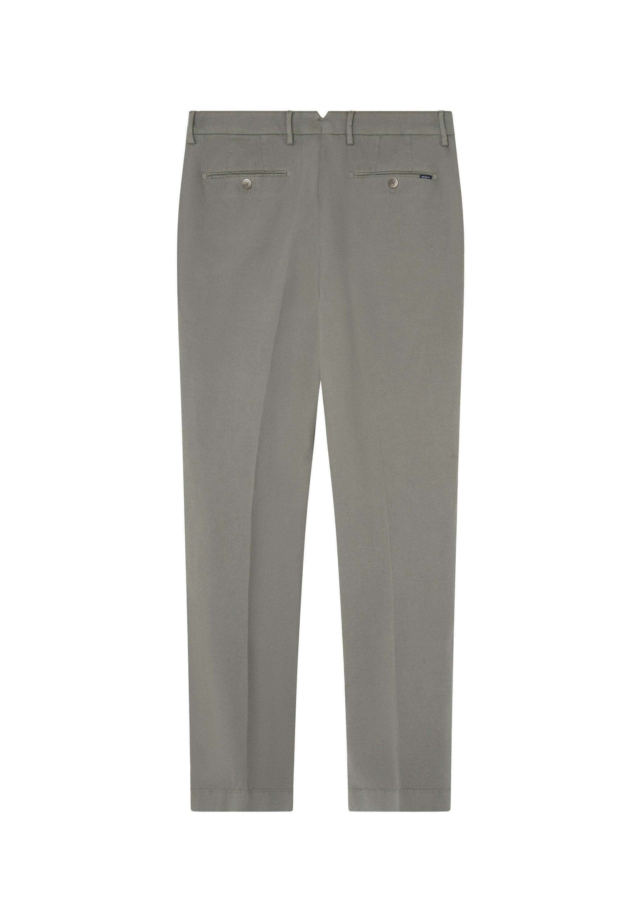 Hackett London