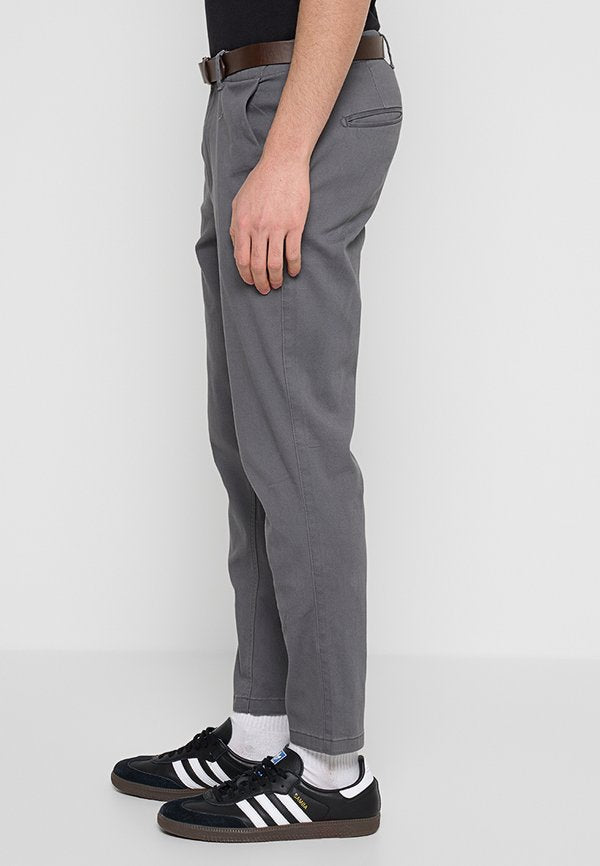 Jack & Jones JWHCODY JJSPENCER