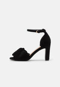 Anna Field by Zalando