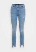 ONLHUSH MID WAIST Media 1