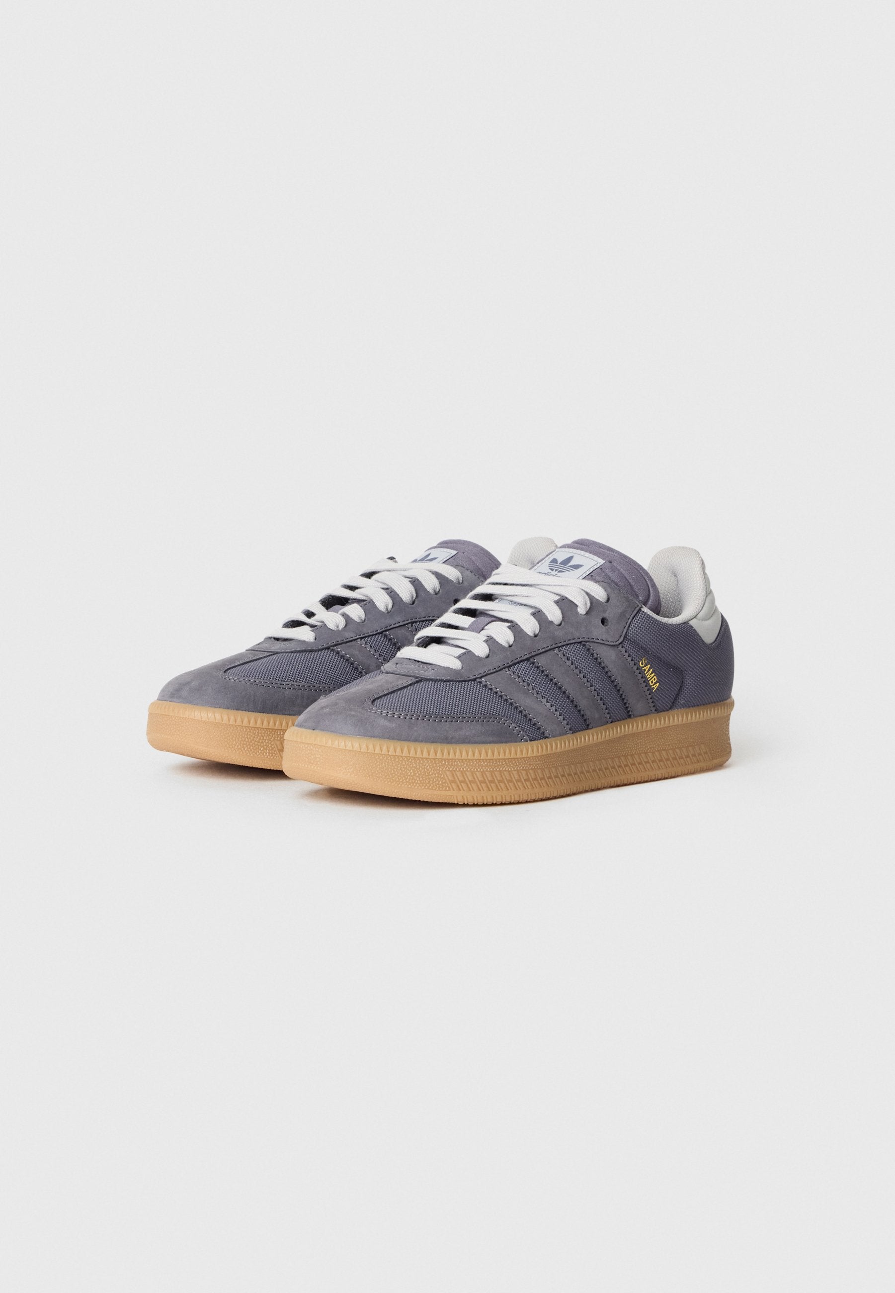 adidas Originals SAMBA XLG UNISEX