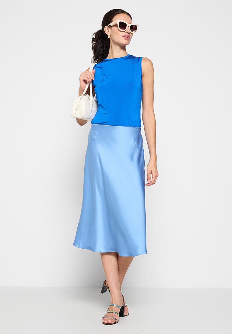 Ted Baker AIMEE