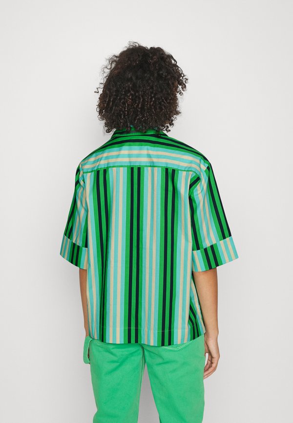 Monki