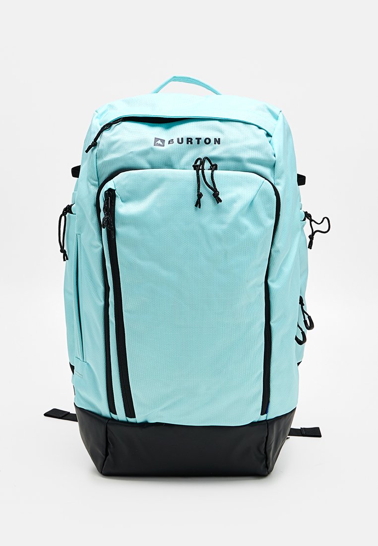 Burton MULTIPATH