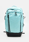 Burton MULTIPATH