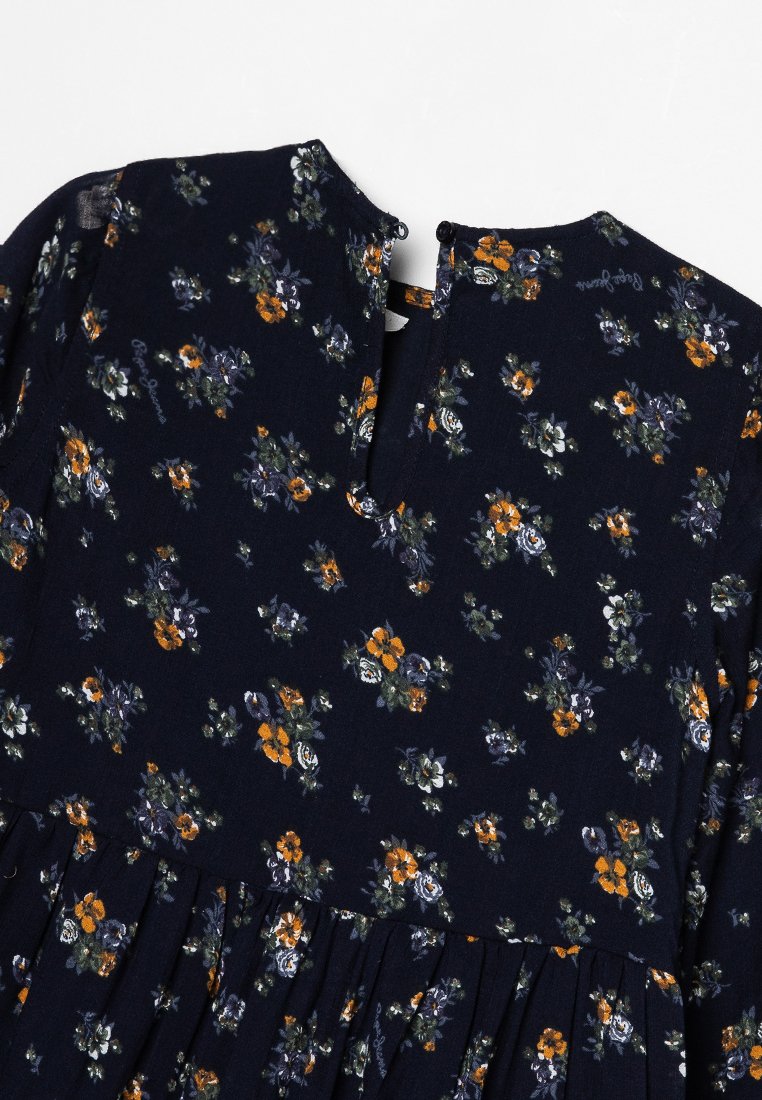 Pepe Jeans