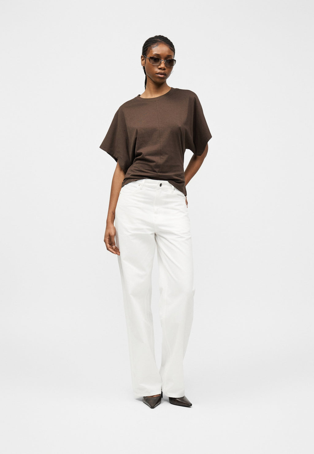 Copenhagen Studios PANTS