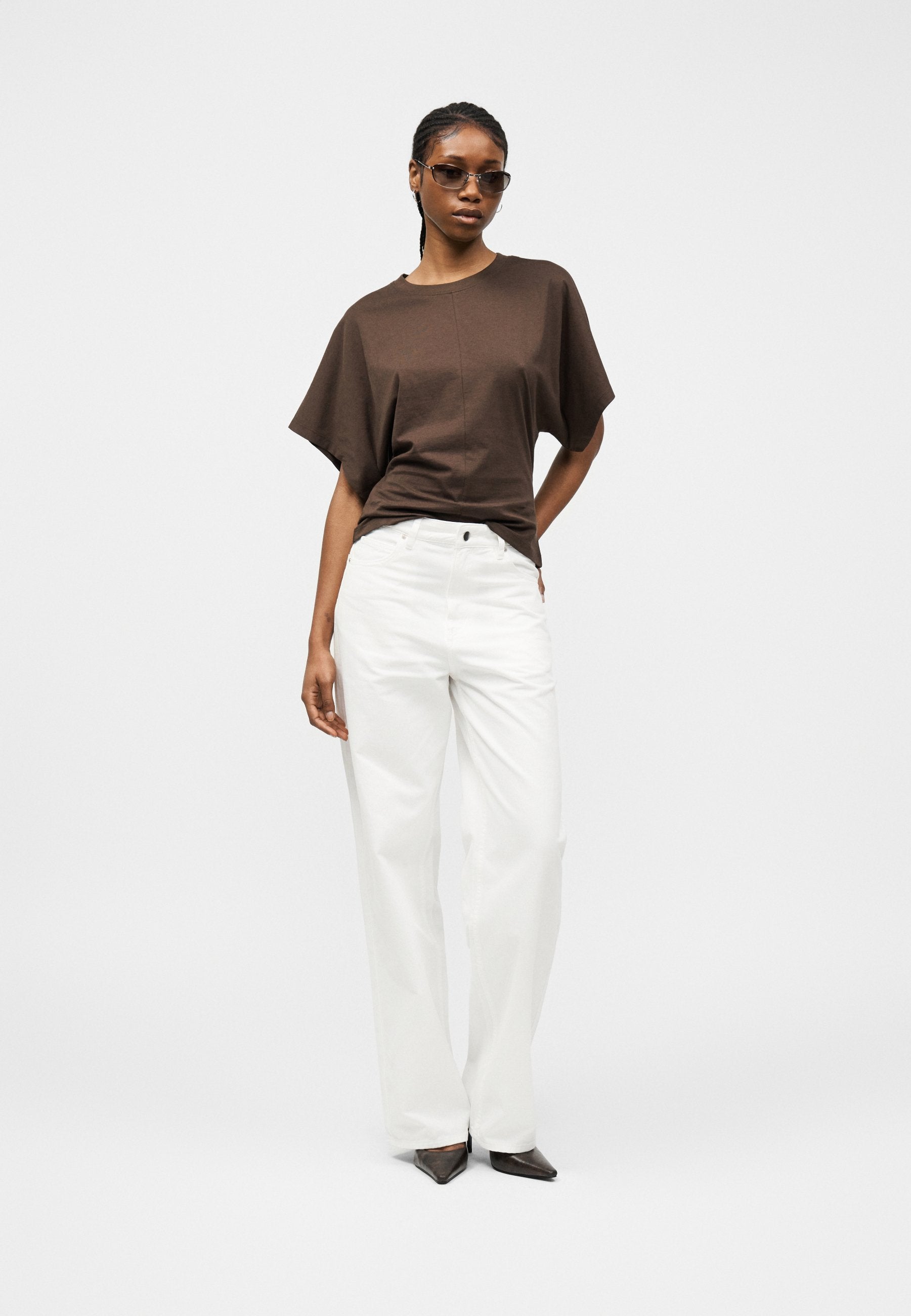 Copenhagen Studios PANTS