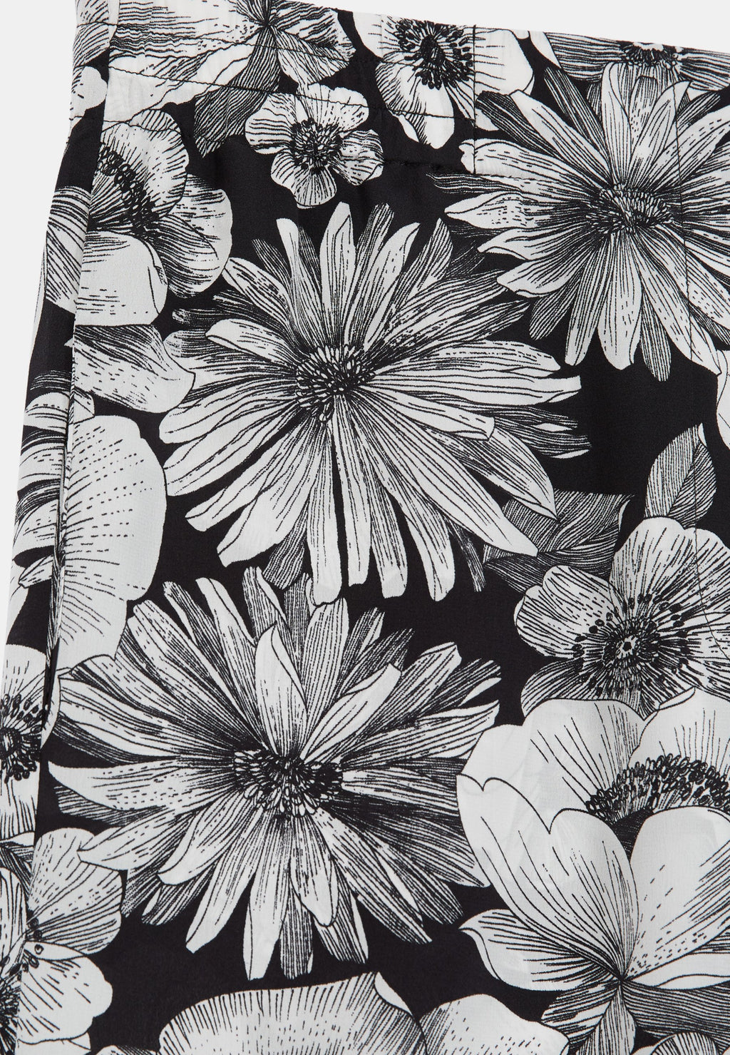 The Kooples FLEURI
