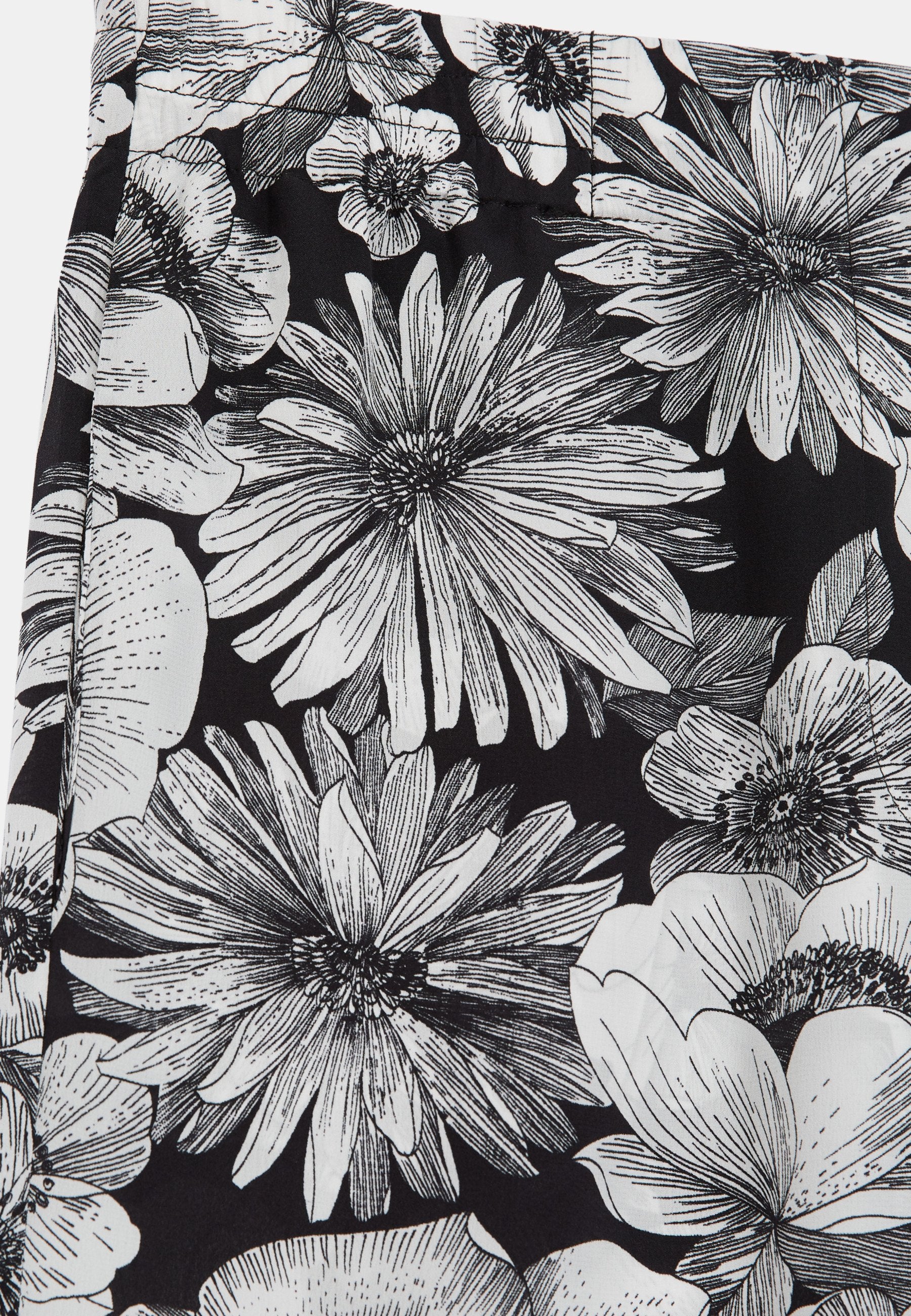 The Kooples FLEURI