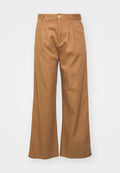Roxy ATTRACTIVE LIGHT PANT