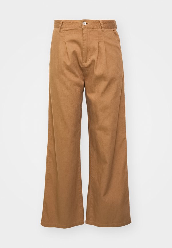 Roxy ATTRACTIVE LIGHT PANT