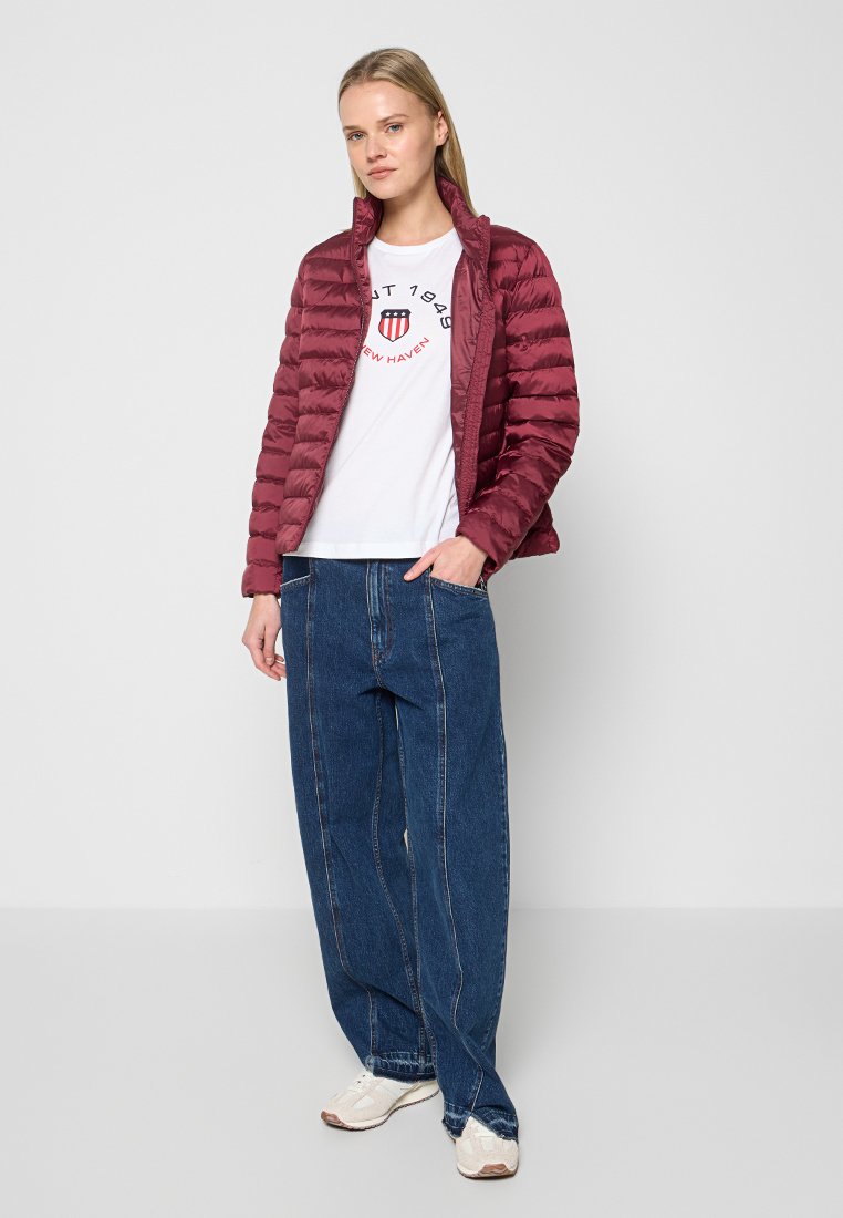 GANT