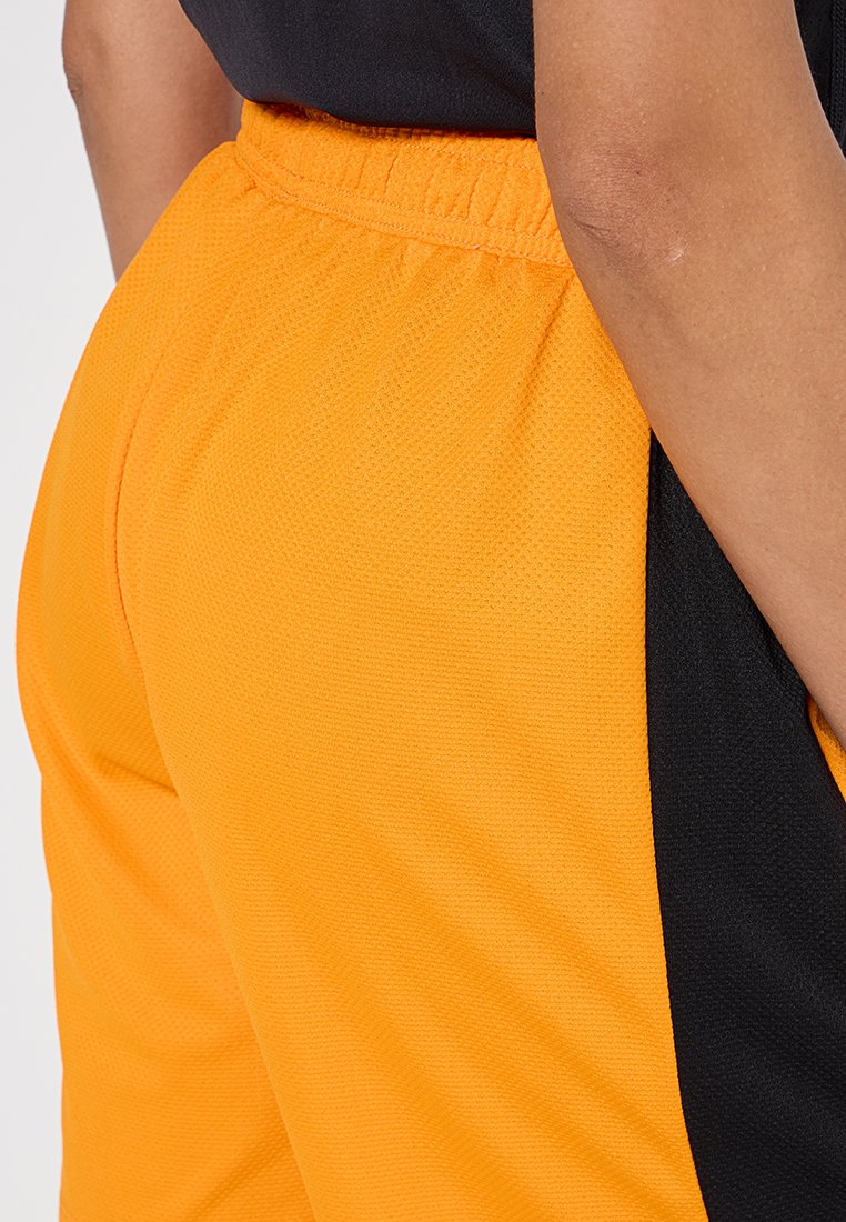 Kappa CALUSA REGULAR FIT