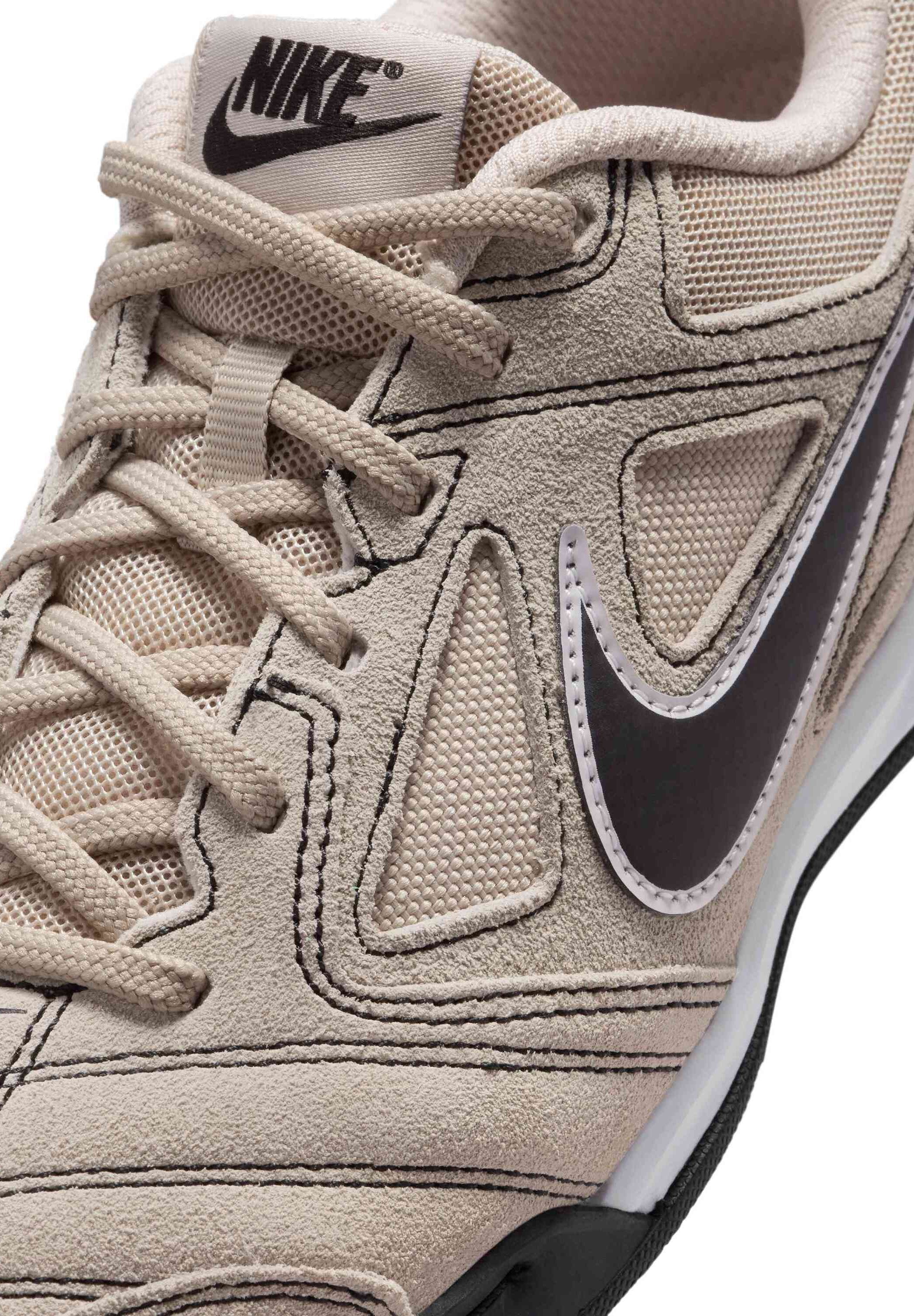 Nike Sportswear GATO