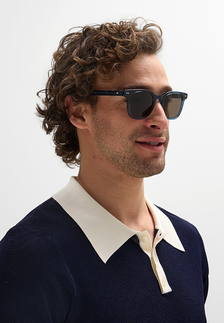 Tommy Hilfiger Sonnenbrille Media 2