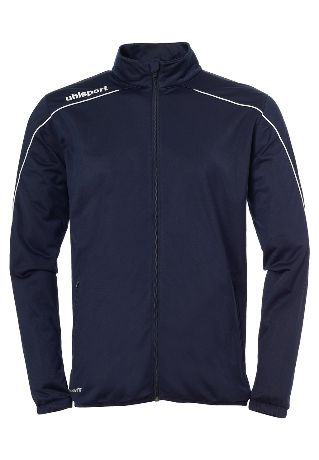 uhlsport STREAM