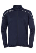 uhlsport STREAM