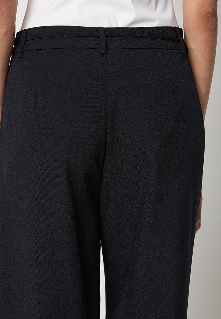 ORSAY SKY WIDE FIT
