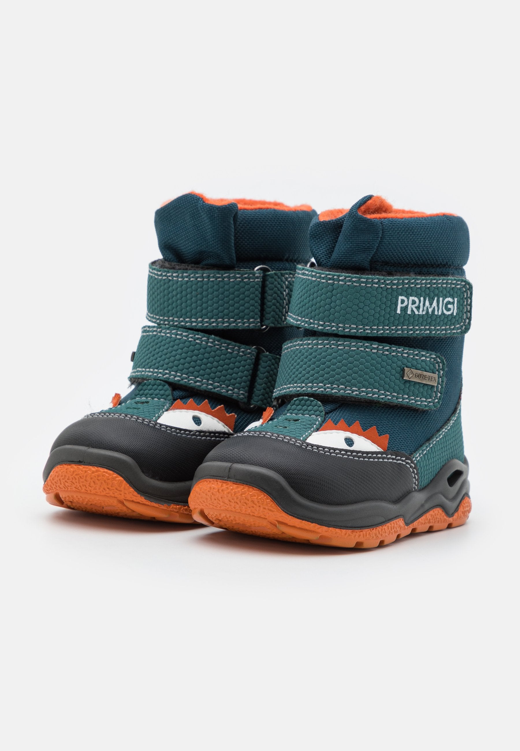 GORE-TEX PGYGT 28632 Media 2