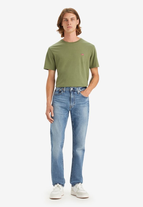 Levi's® 511® SLIM