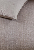 Rivièra Maison CHEVRON