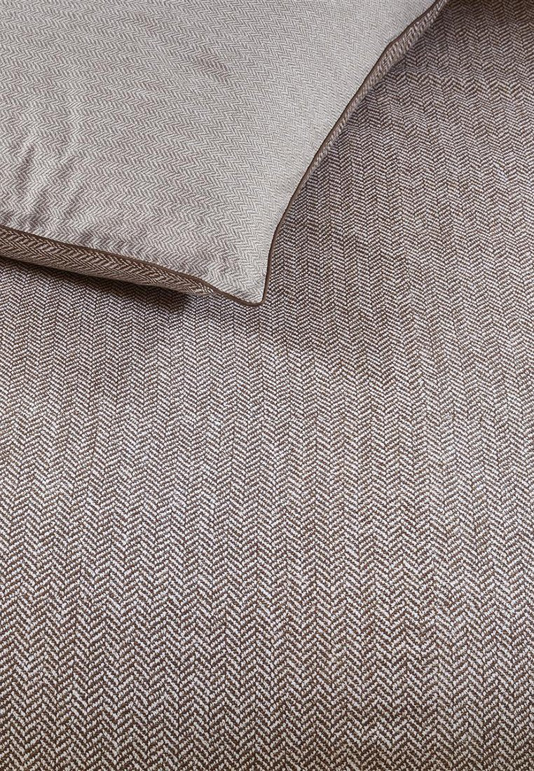 Rivièra Maison CHEVRON