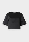 By Malene Birger HANIA