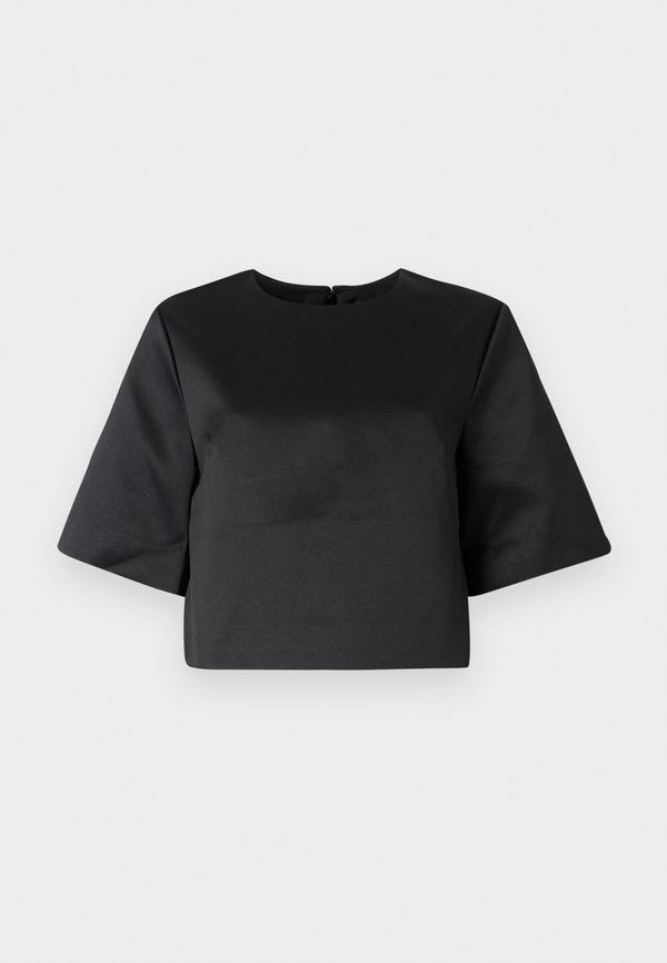 By Malene Birger HANIA