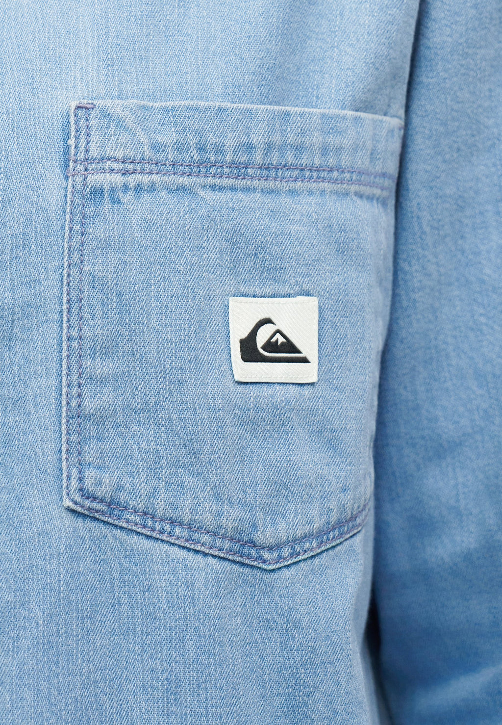 Quiksilver SABA ROMPER