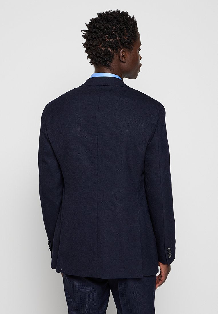Michael Kors REGULAR FIT