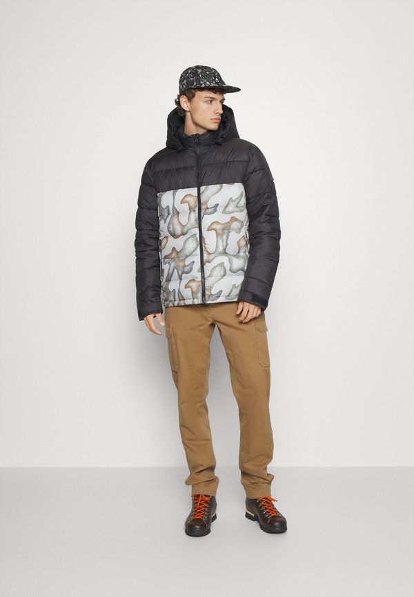 O'Neill O'RIGINALS PUFFER JACKET